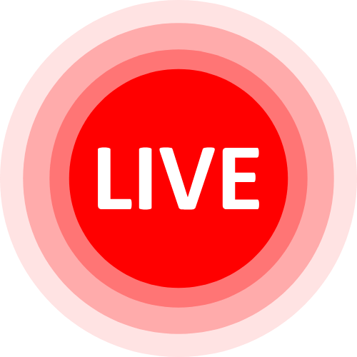 Webcam Online Porno